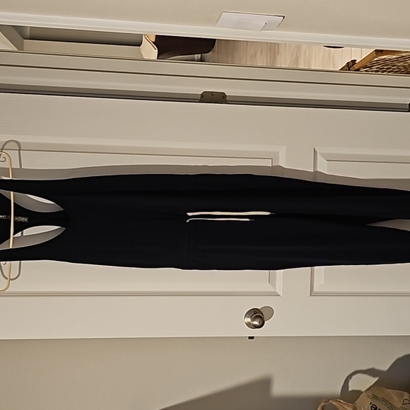 Vuori Pants - Vuori Woman's Jumpsuit